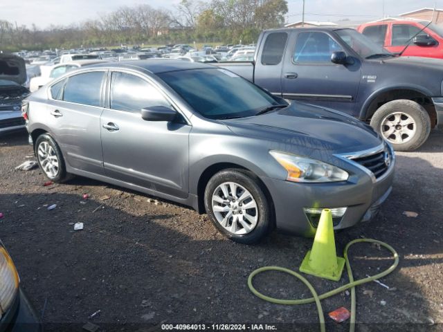 nissan altima 2015 1n4al3apxfn308173