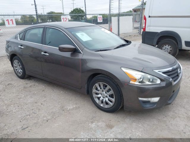 nissan altima 2015 1n4al3apxfn313518