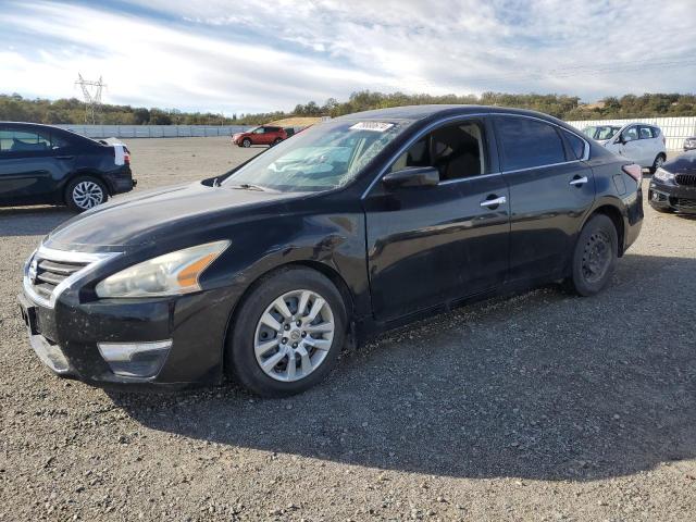 nissan altima 2.5 2015 1n4al3apxfn315060