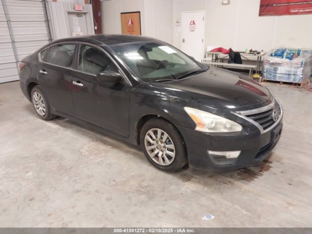 nissan altima 2015 1n4al3apxfn315219