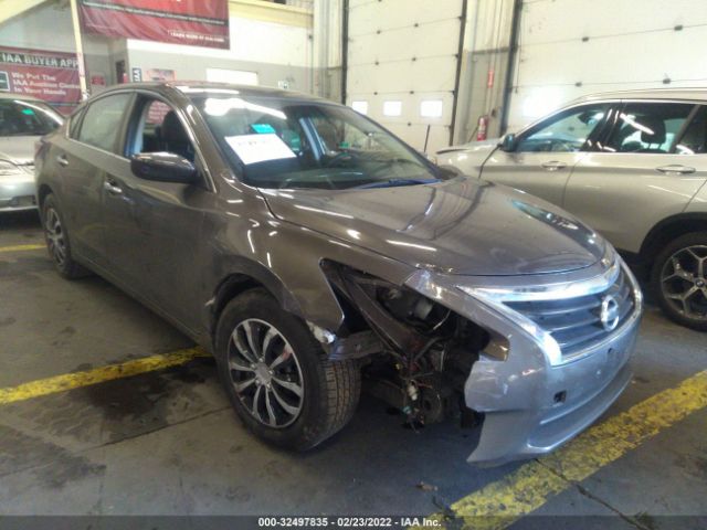 nissan altima 2015 1n4al3apxfn324373