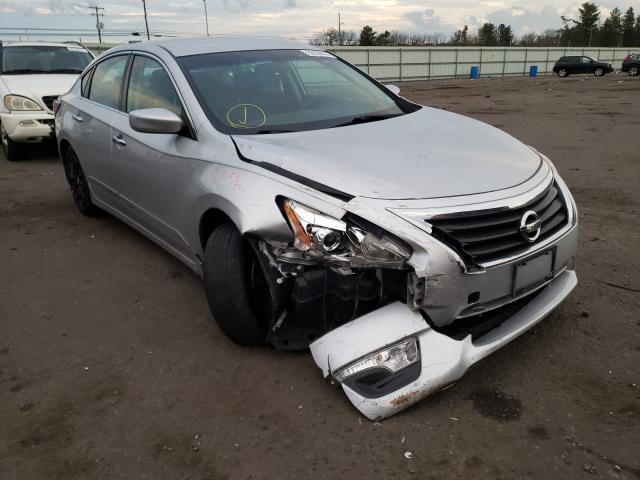 nissan altima 2.5 2015 1n4al3apxfn328147