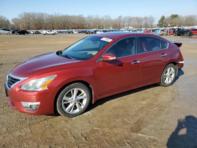 nissan altima 2.5 2015 1n4al3apxfn338547