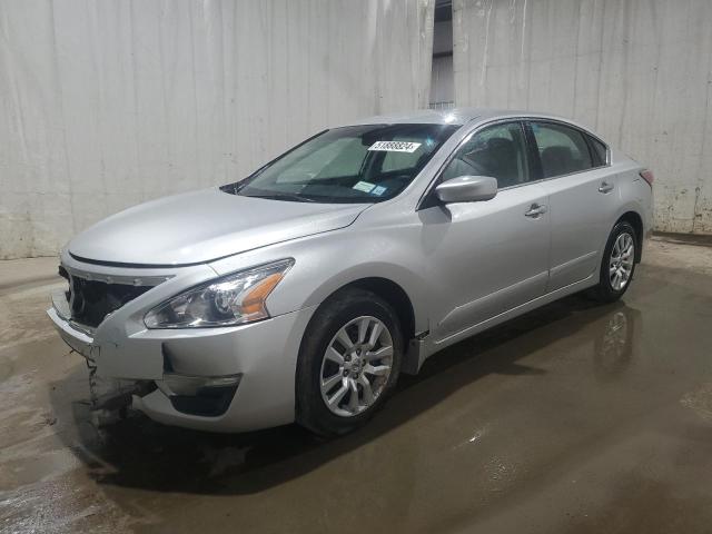 nissan altima 2015 1n4al3apxfn346311