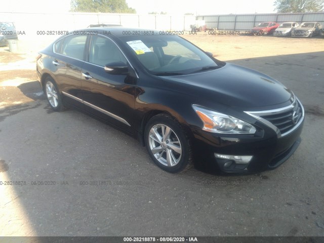 nissan altima 2015 1n4al3apxfn347586