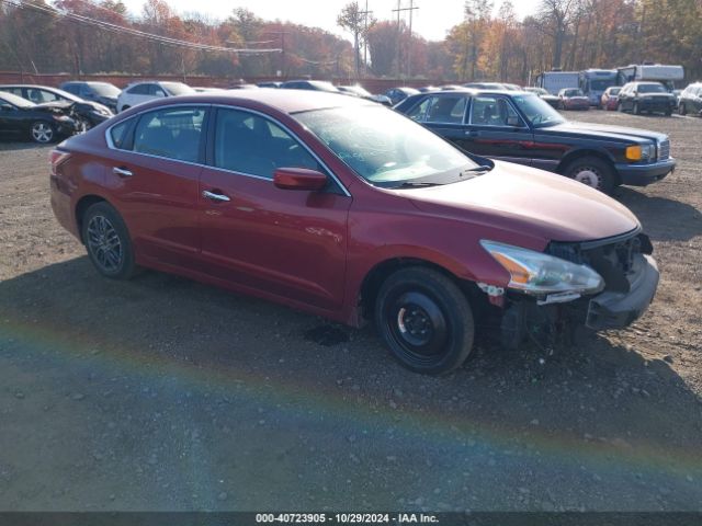 nissan altima 2015 1n4al3apxfn355591