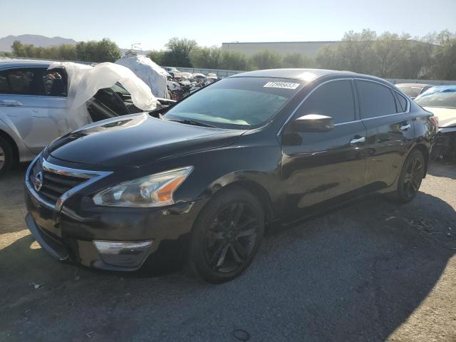 nissan altima 2015 1n4al3apxfn371371