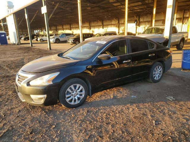 nissan altima 2.5 2015 1n4al3apxfn371452