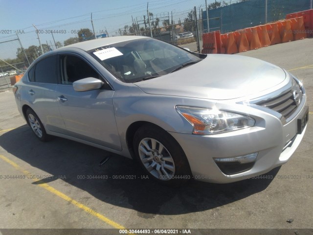 nissan altima 2015 1n4al3apxfn379017