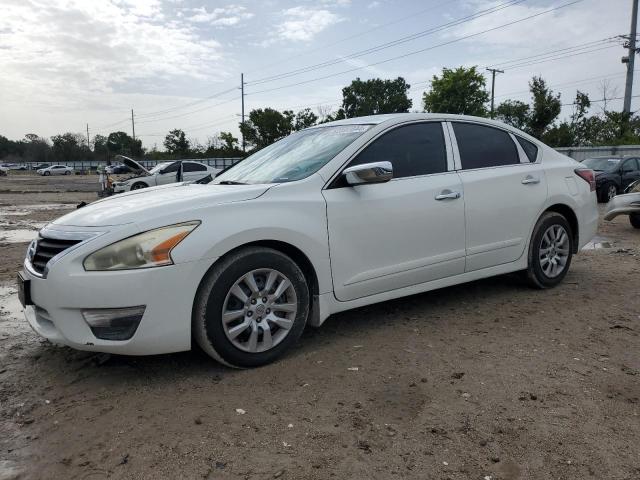 nissan altima 2015 1n4al3apxfn385741