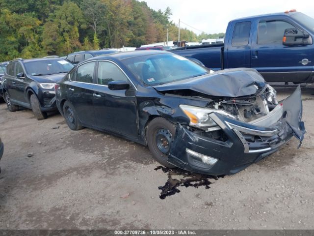 nissan altima 2015 1n4al3apxfn395265