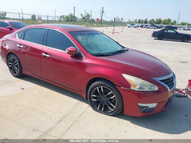 nissan altima 2015 1n4al3apxfn397209