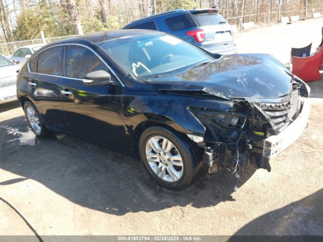 nissan altima 2015 1n4al3apxfn398621