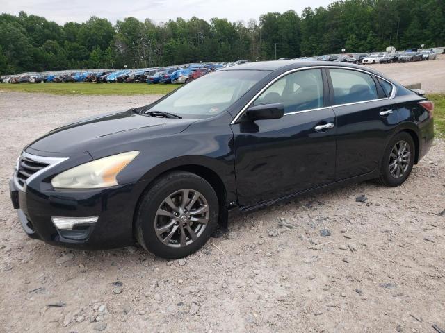 nissan altima 2015 1n4al3apxfn406538