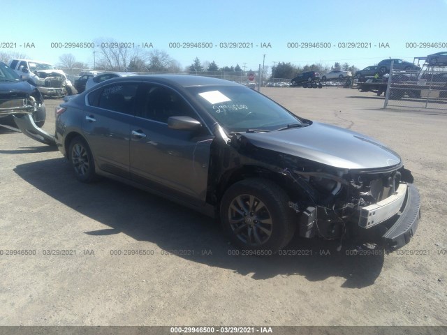 nissan altima 2015 1n4al3apxfn407169