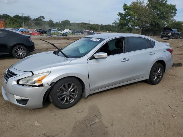 nissan altima 2015 1n4al3apxfn407320