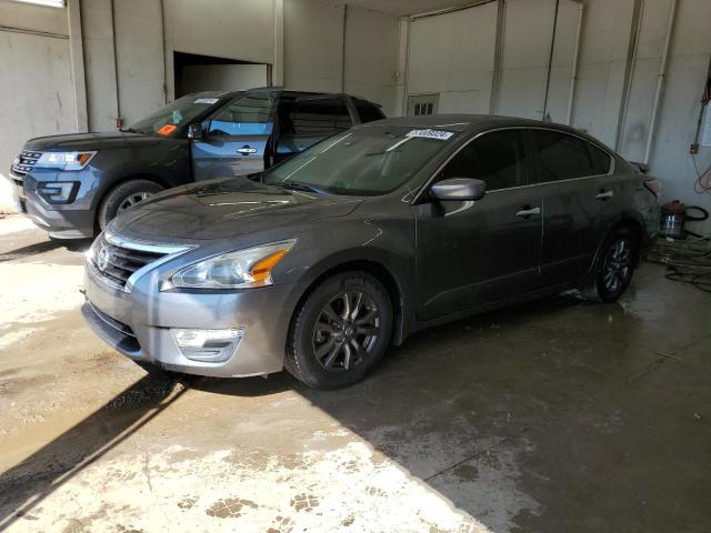 nissan altima 2015 1n4al3apxfn407690