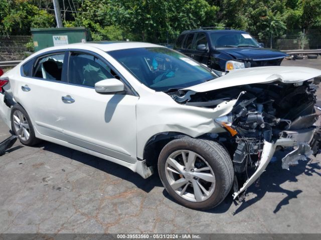 nissan altima 2015 1n4al3apxfn408354