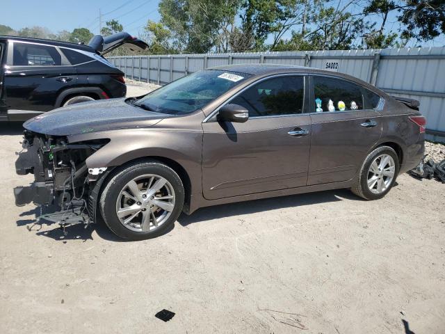 nissan altima 2015 1n4al3apxfn860594