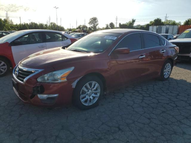 nissan altima 2015 1n4al3apxfn862569