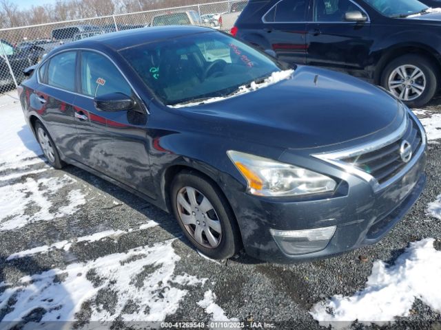 nissan altima 2015 1n4al3apxfn870381