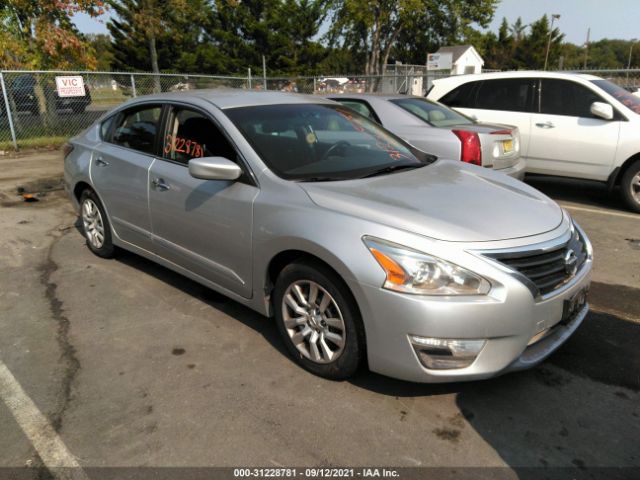 nissan altima 2015 1n4al3apxfn875970