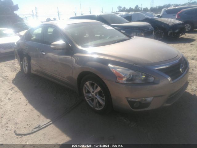 nissan altima 2015 1n4al3apxfn889190