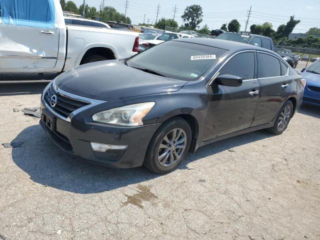 nissan altima 2015 1n4al3apxfn894132