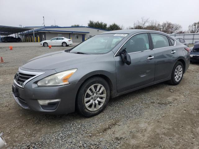 nissan altima 2.5 2015 1n4al3apxfn898682