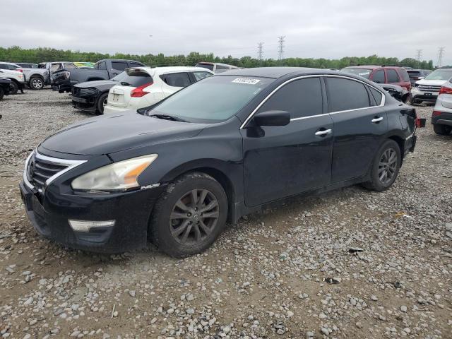 nissan altima 2015 1n4al3apxfn902844