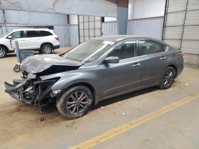 nissan altima 2.5 2015 1n4al3apxfn906005