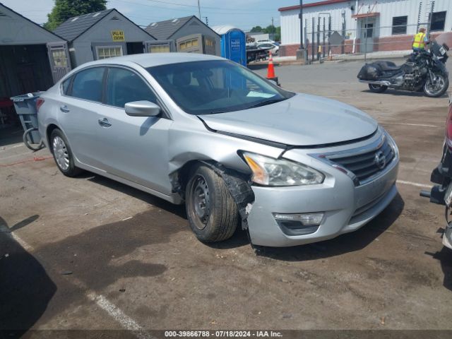 nissan altima 2015 1n4al3apxfn915559