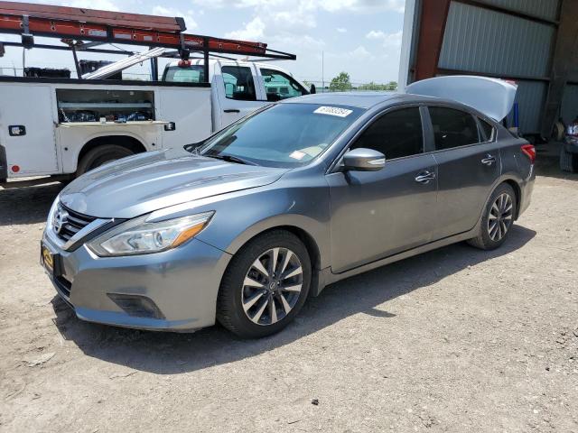 nissan altima 2016 1n4al3apxgc111131