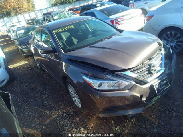 nissan altima 2016 1n4al3apxgc112358