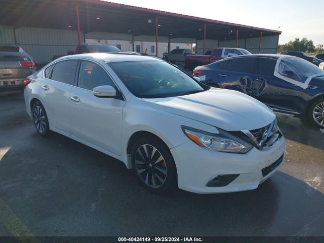 nissan altima 2016 1n4al3apxgc113123