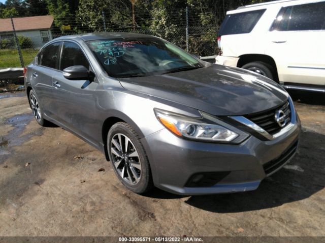 nissan altima 2016 1n4al3apxgc116491