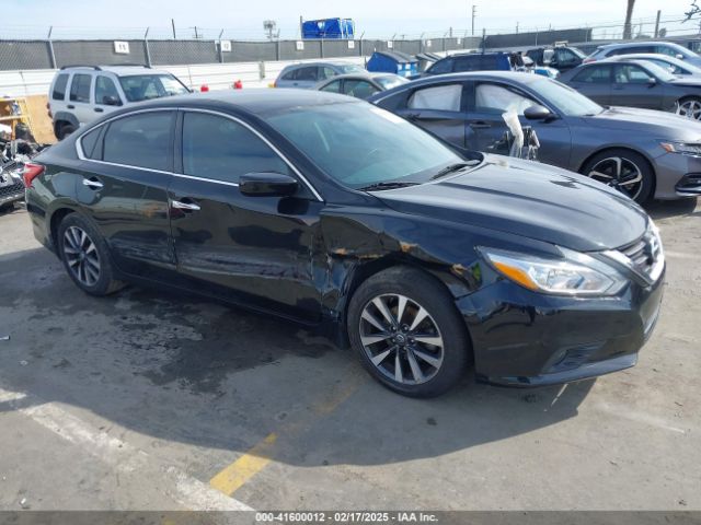 nissan altima 2016 1n4al3apxgc117933