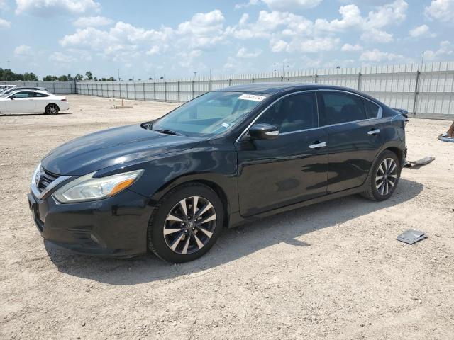 nissan altima 2.5 2016 1n4al3apxgc121383