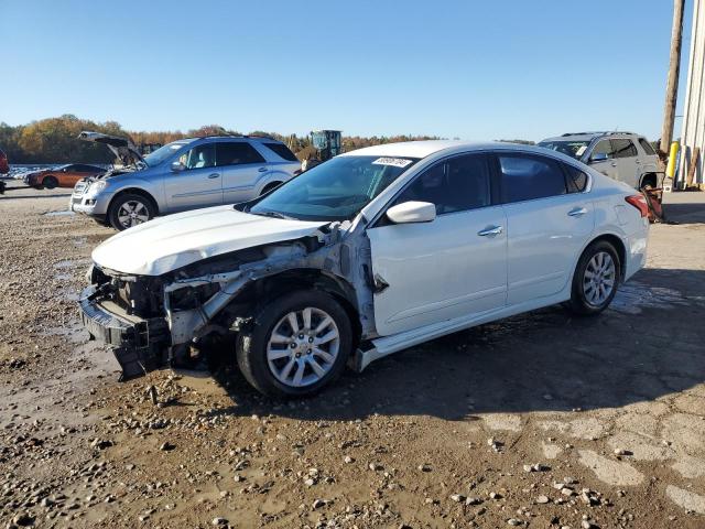 nissan altima 2.5 2016 1n4al3apxgc132495