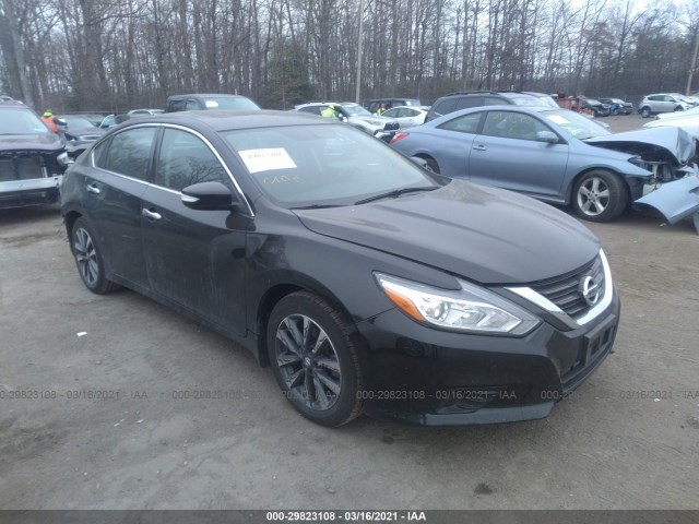 nissan altima 2016 1n4al3apxgc134537