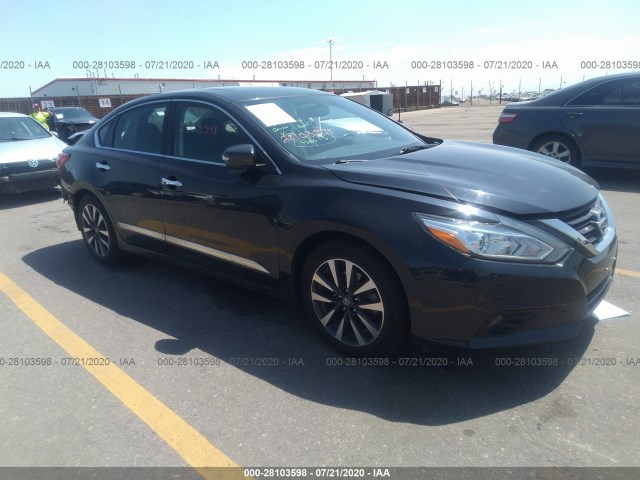 nissan altima 2016 1n4al3apxgc145859