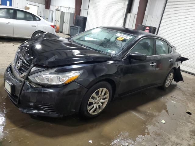 nissan altima 2.5 2016 1n4al3apxgc149166