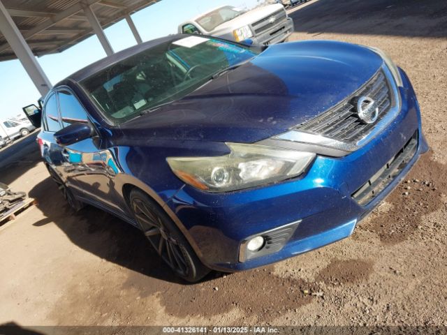 nissan altima 2016 1n4al3apxgc151046