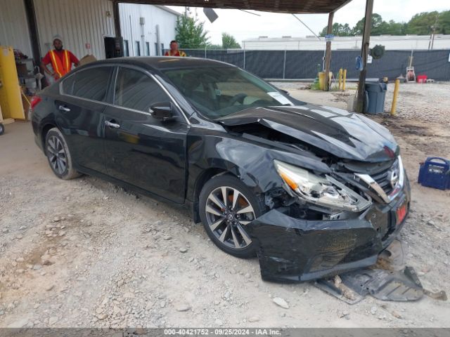 nissan altima 2016 1n4al3apxgc151810