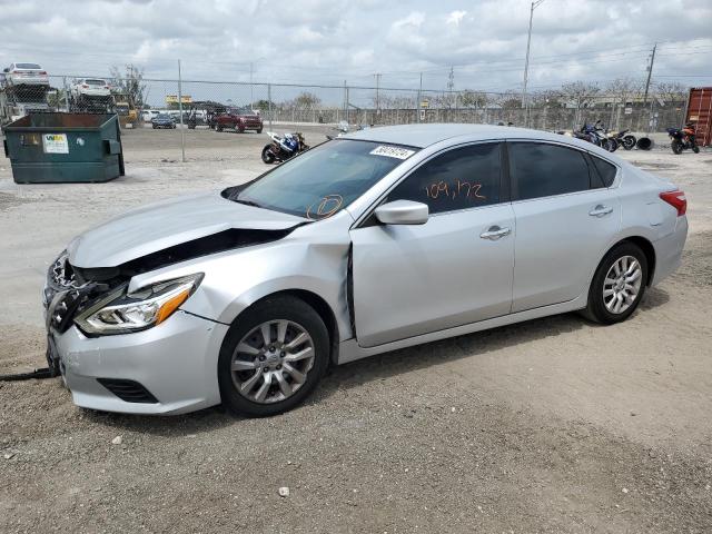 nissan altima 2016 1n4al3apxgc155954