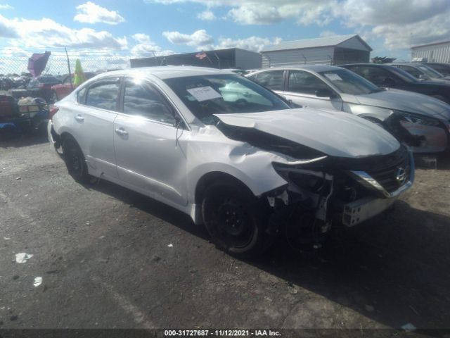 nissan altima 2016 1n4al3apxgc158126