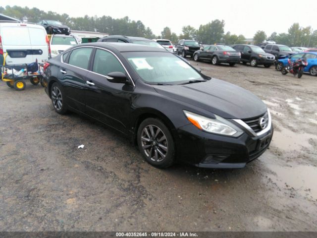 nissan altima 2016 1n4al3apxgc158711