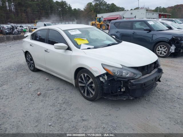 nissan altima 2016 1n4al3apxgc160071