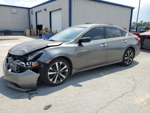 nissan altima 2.5 2016 1n4al3apxgc167618