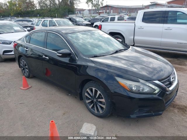 nissan altima 2016 1n4al3apxgc178585